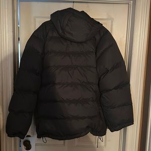 Calvin Klein Jacket XL